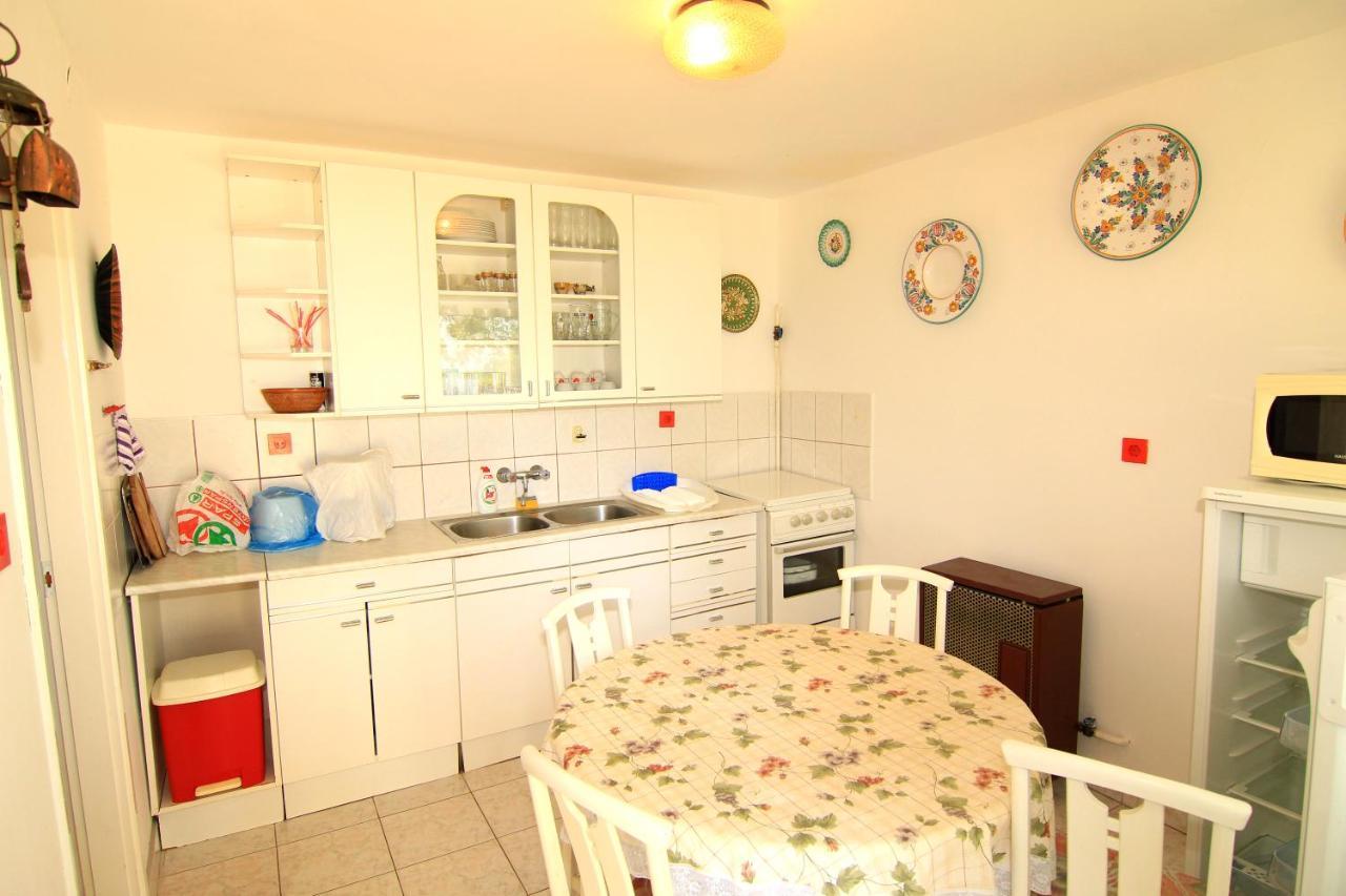 Апартаменты Margareta Apartmanhaz Балатонбоглар Экстерьер фото